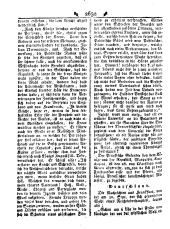 Wiener Zeitung 17901009 Seite: 6