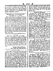 Wiener Zeitung 17901009 Seite: 12