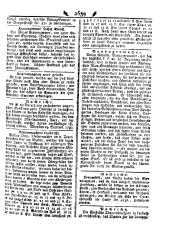 Wiener Zeitung 17901009 Seite: 13