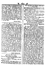 Wiener Zeitung 17901009 Seite: 15