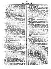 Wiener Zeitung 17901009 Seite: 18