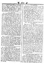 Wiener Zeitung 17901009 Seite: 21