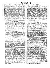 Wiener Zeitung 17901009 Seite: 22