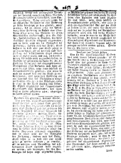 Wiener Zeitung 17901009 Seite: 24