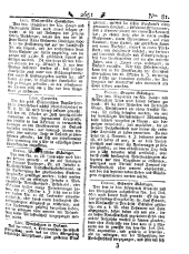 Wiener Zeitung 17901009 Seite: 25