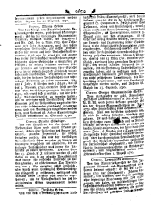 Wiener Zeitung 17901009 Seite: 26