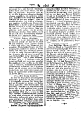Wiener Zeitung 17901009 Seite: 32