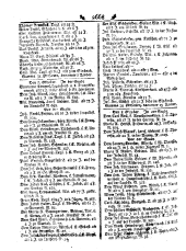 Wiener Zeitung 17901013 Seite: 6