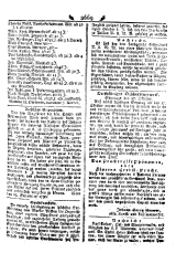 Wiener Zeitung 17901013 Seite: 7