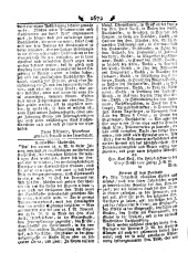 Wiener Zeitung 17901013 Seite: 10