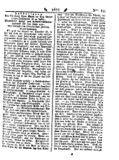 Wiener Zeitung 17901013 Seite: 13