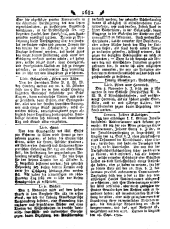 Wiener Zeitung 17901013 Seite: 20