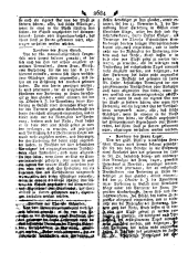 Wiener Zeitung 17901013 Seite: 22