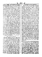 Wiener Zeitung 17901013 Seite: 25