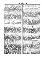 Wiener Zeitung 17901013 Seite: 26