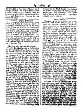Wiener Zeitung 17901013 Seite: 27