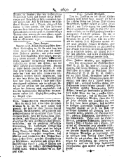 Wiener Zeitung 17901013 Seite: 28