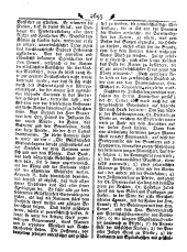 Wiener Zeitung 17901016 Seite: 3