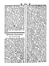 Wiener Zeitung 17901016 Seite: 4