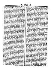 Wiener Zeitung 17901016 Seite: 5