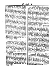 Wiener Zeitung 17901016 Seite: 6