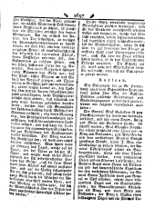 Wiener Zeitung 17901016 Seite: 7