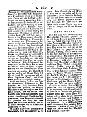 Wiener Zeitung 17901016 Seite: 8