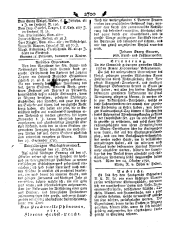 Wiener Zeitung 17901016 Seite: 10