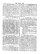 Wiener Zeitung 17901016 Seite: 11