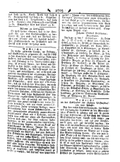 Wiener Zeitung 17901016 Seite: 13