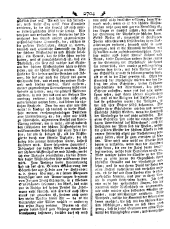 Wiener Zeitung 17901016 Seite: 14