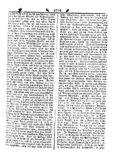 Wiener Zeitung 17901016 Seite: 15