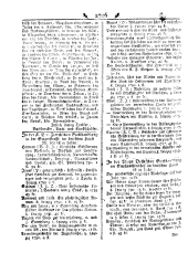 Wiener Zeitung 17901016 Seite: 16