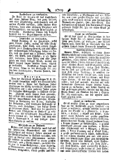 Wiener Zeitung 17901016 Seite: 19