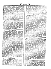 Wiener Zeitung 17901016 Seite: 23