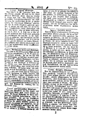 Wiener Zeitung 17901016 Seite: 25