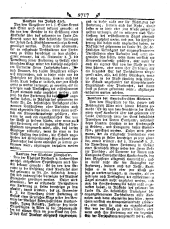 Wiener Zeitung 17901016 Seite: 27