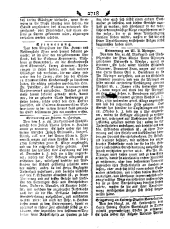 Wiener Zeitung 17901016 Seite: 28