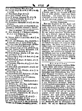 Wiener Zeitung 17901020 Seite: 13