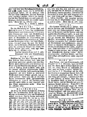 Wiener Zeitung 17901020 Seite: 14