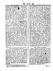 Wiener Zeitung 17901020 Seite: 24