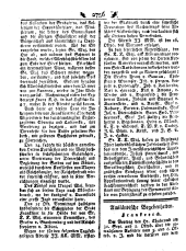 Wiener Zeitung 17901023 Seite: 2