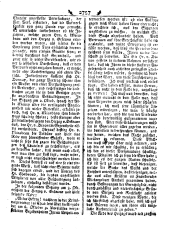 Wiener Zeitung 17901023 Seite: 3