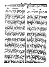 Wiener Zeitung 17901023 Seite: 4