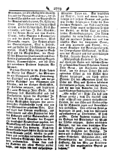 Wiener Zeitung 17901023 Seite: 5