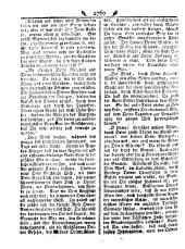 Wiener Zeitung 17901023 Seite: 6