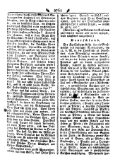 Wiener Zeitung 17901023 Seite: 7