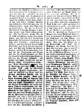 Wiener Zeitung 17901023 Seite: 8