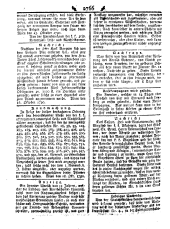 Wiener Zeitung 17901023 Seite: 12