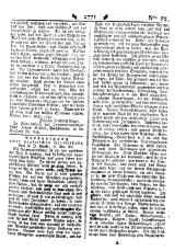 Wiener Zeitung 17901023 Seite: 17